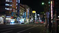 DSC01405.JPG